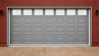 Garage Door Repair at Southwest Detroit, Michigan